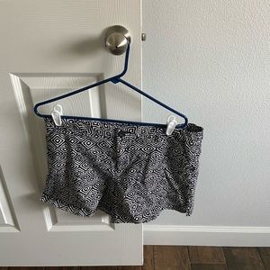 💕BCG Women’s Shorts💕